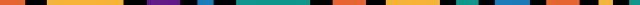 礼物小说免费阅读无弹窗（礼物 短篇小说）