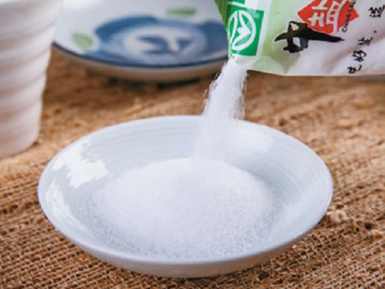 ʾͲҪˣνкܶ࣬ЩӦٳ