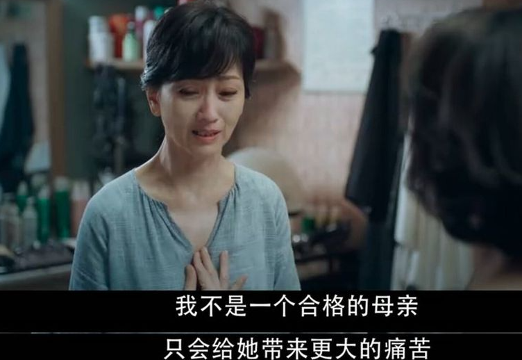 15岁的刘学州走了，但是留下的疑问不能翻篇