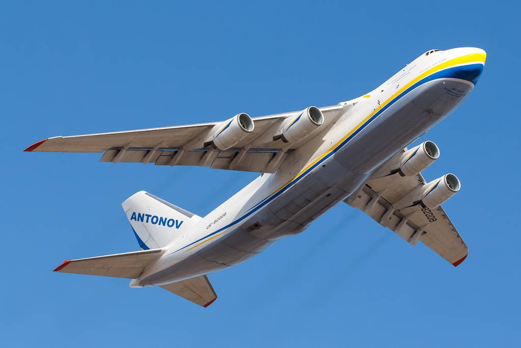 ȫ�����������̵㣺��225�ŵ�һ���й���20�ŵ�6