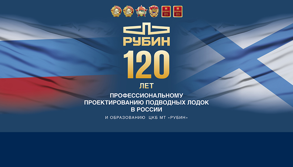 ����ҲҪ������������˹������ݵ����֧�����챦ʯ�ֵ���ɶ��ͷ