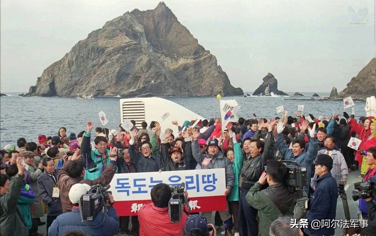 ֮ðһˣݵǻعû죬պ