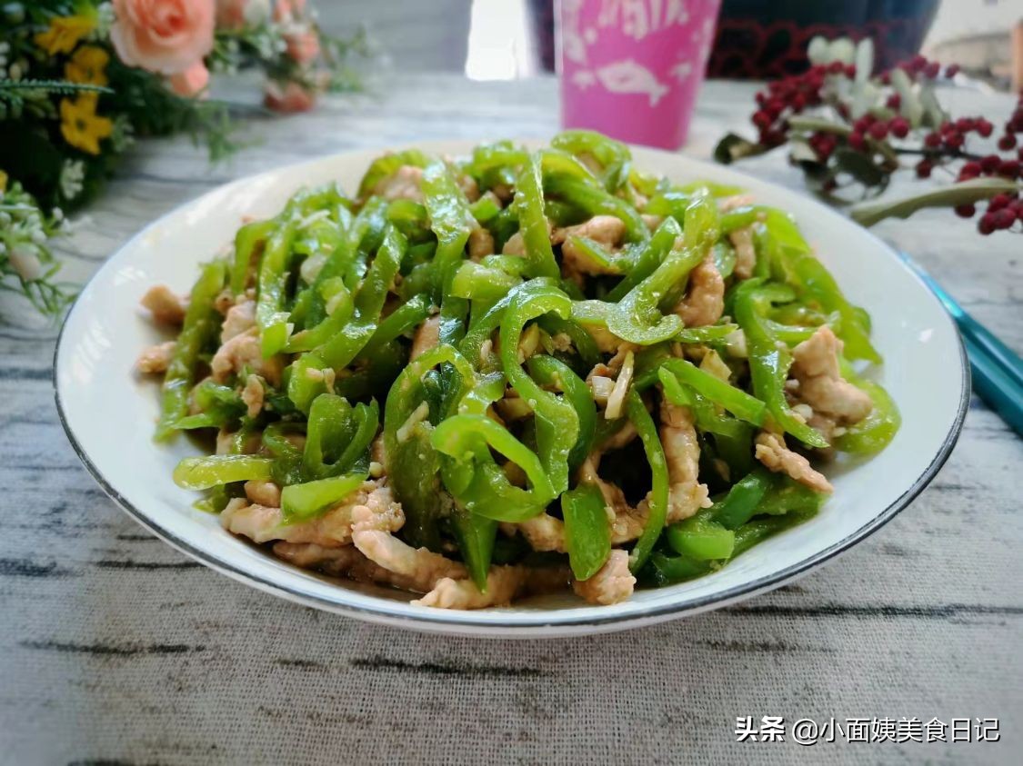 好吃的菜,好吃的菜譜大全