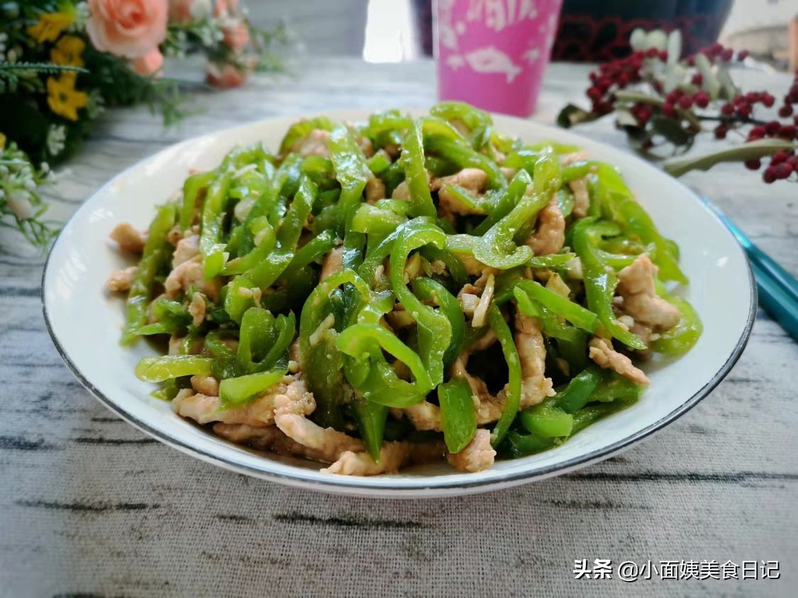 好吃的菜,好吃的菜谱大全