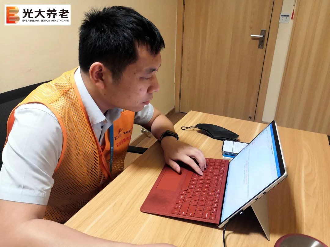 优秀引领 从心出发丨伟德国际1946bv官网以赛促学 打造学习型团队