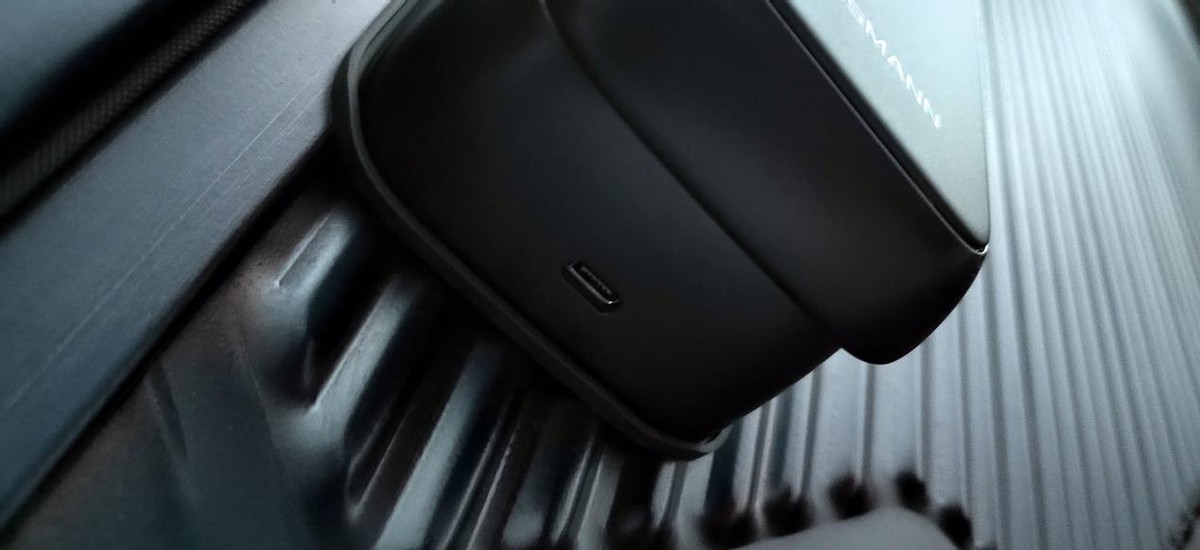 4寸大屏可视，2代智能猫眼，德施曼智能锁旗舰新品-Q50MPro评测