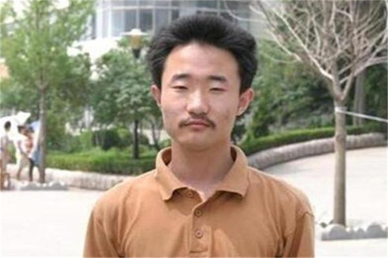 “学神”王端鹏：高考成绩749，仅差一分满分，怎么做到的？