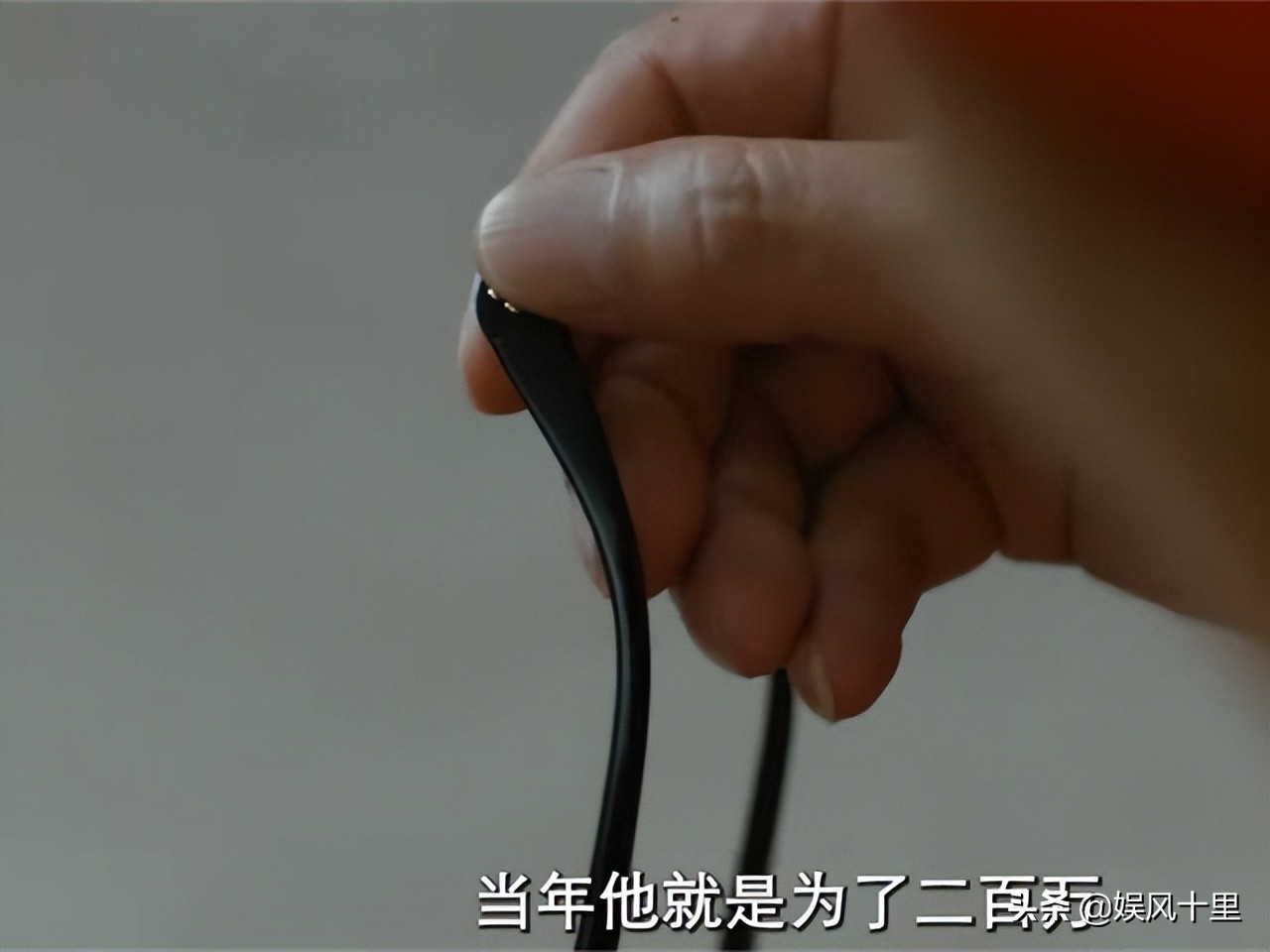 ԭ֮TSݸ]ôص̫