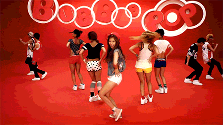 曾全员遭蹊跷车祸后凭nobody全球爆火如今为何销声匿迹