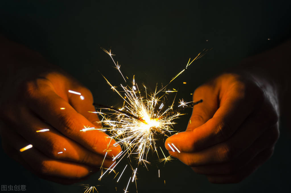 不逃避，勇敢面对真正的内在自我，这本心理健康书像极了哲学书