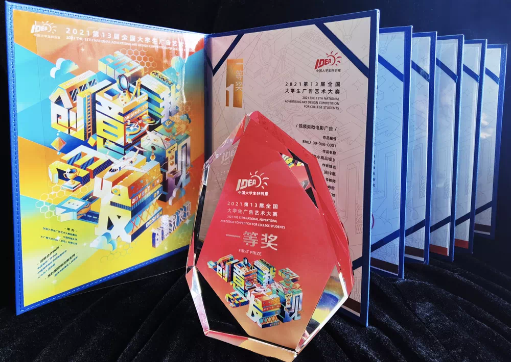 太惊艳！上海“最时尚”高校：多次登顶“超模冠军”，捧回国际“最高奖”！