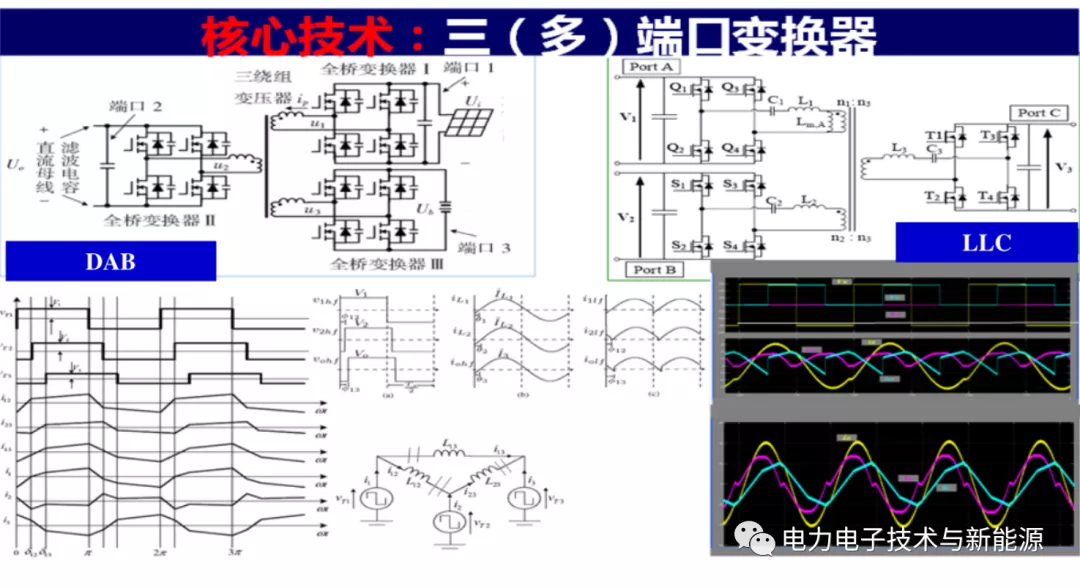 綯 (OBC)صԴ׮¼