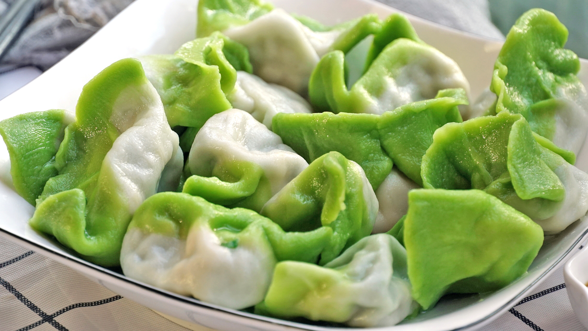 “春季第一养肝菜”，8种好吃做法，营养鲜嫩好吃下饭，孩子爱吃