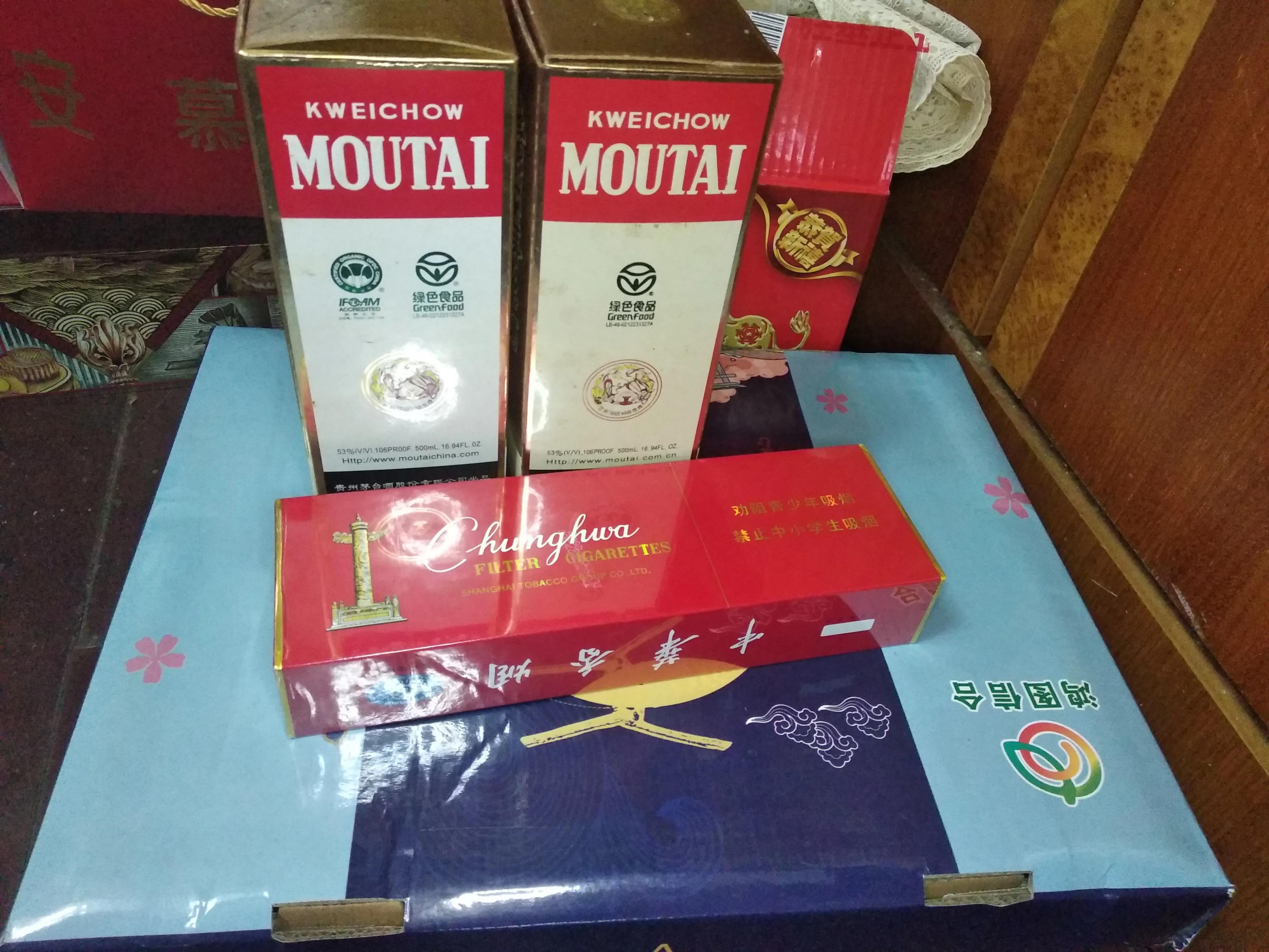 过年送礼有讲究，牢记“5不要3不做”，老规矩别丢，重礼数才体面
