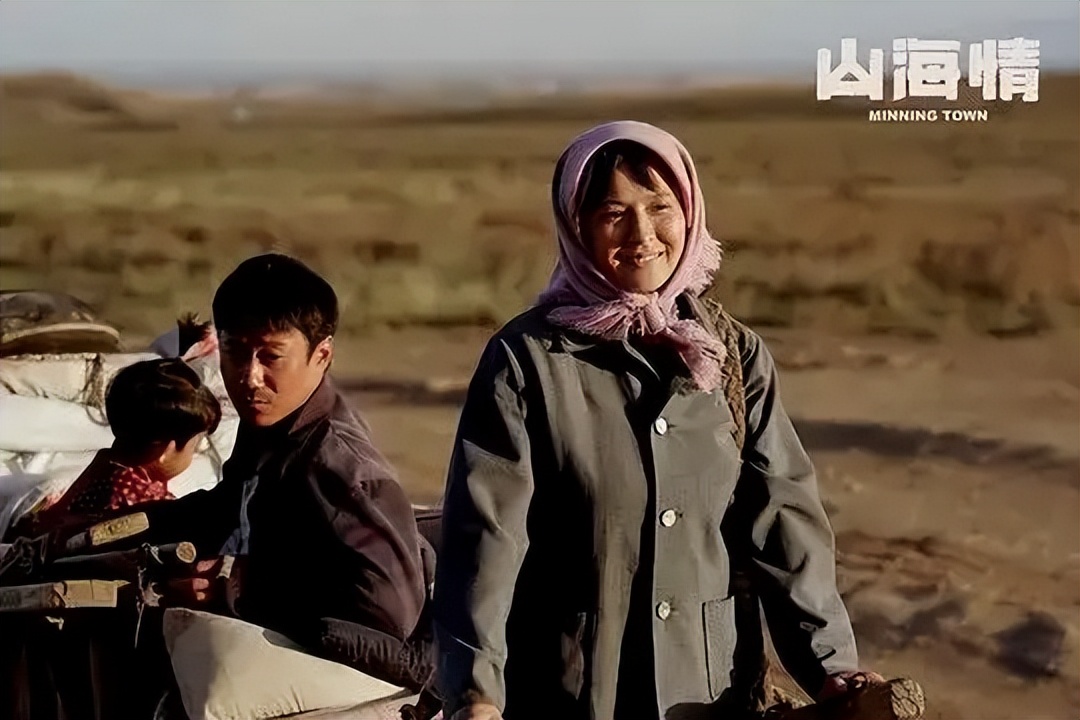 不打官腔，不起高调，扶贫剧《山海情》拍出了人情味儿