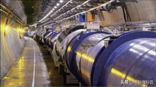 2021�꣡�й�����Щ�Ƽ��ϵĽ�չ��ͻ�ƣ��������ǵĵ���