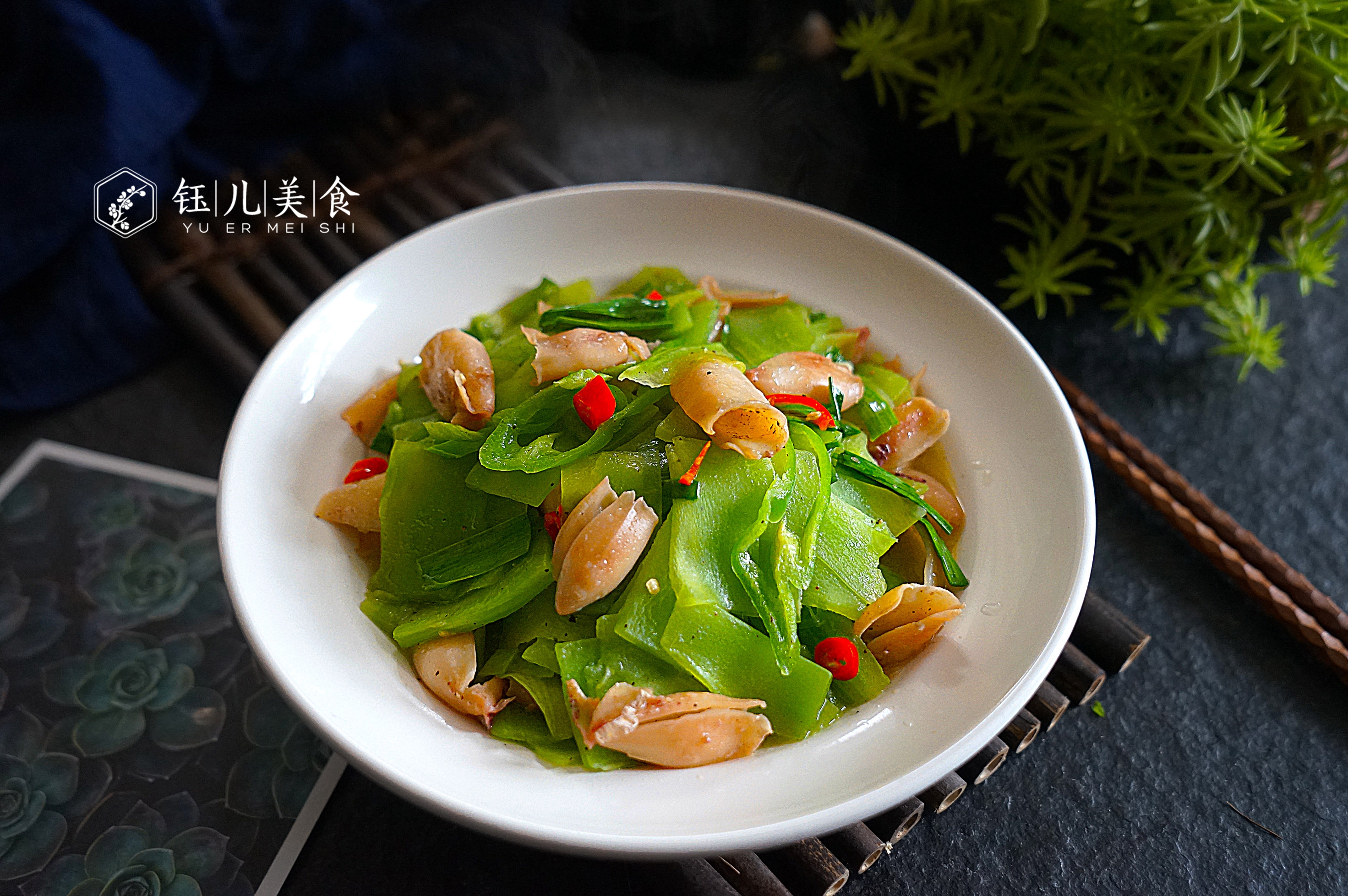 家常菜譜大全做法,食譜大全家常菜