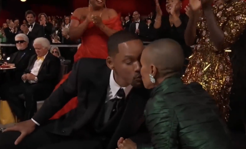 ʷ˹ֳ佱ˣǱ̫ʣݿɡŴ