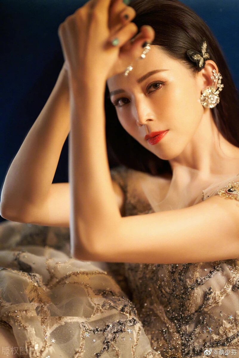 娱乐圈小八卦！2022714-2