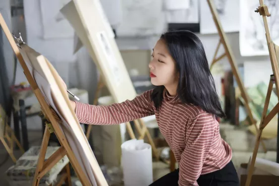 湖北“学霸天团”火了！三年专业第一、手握期刊论文，全员保研985、211