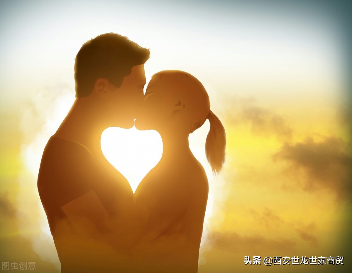 女生最希望收到什么礼物（女神节送女朋友什么比较好）