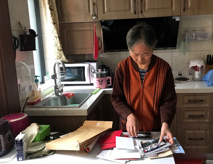 男子去世医院拒开死亡证明，遗体存放17年，殡仪馆：缴费20万火化