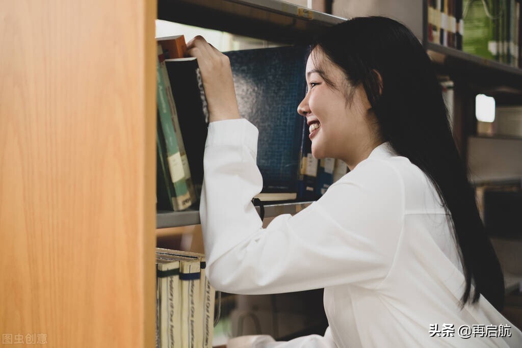 速看！国内大学13个档次的新划分，你报考的大学，处在哪个档次？