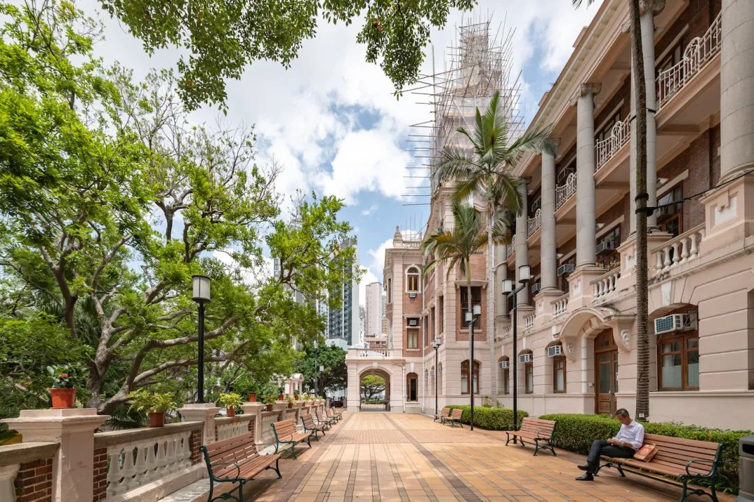 GPA低于3.0，就真的与名校无缘吗？