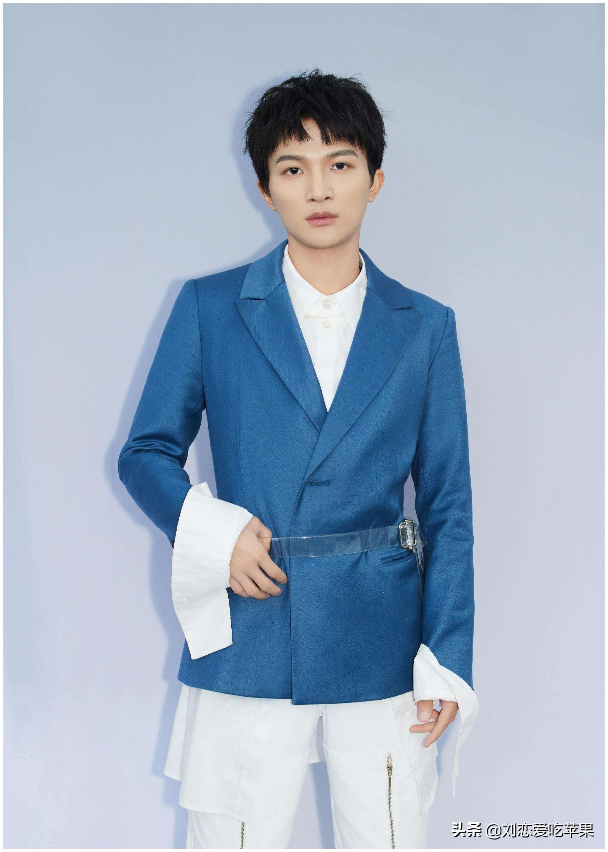 周深取代华晨宇，成为新的唱功口碑，音乐市场逐渐进入专业化时代