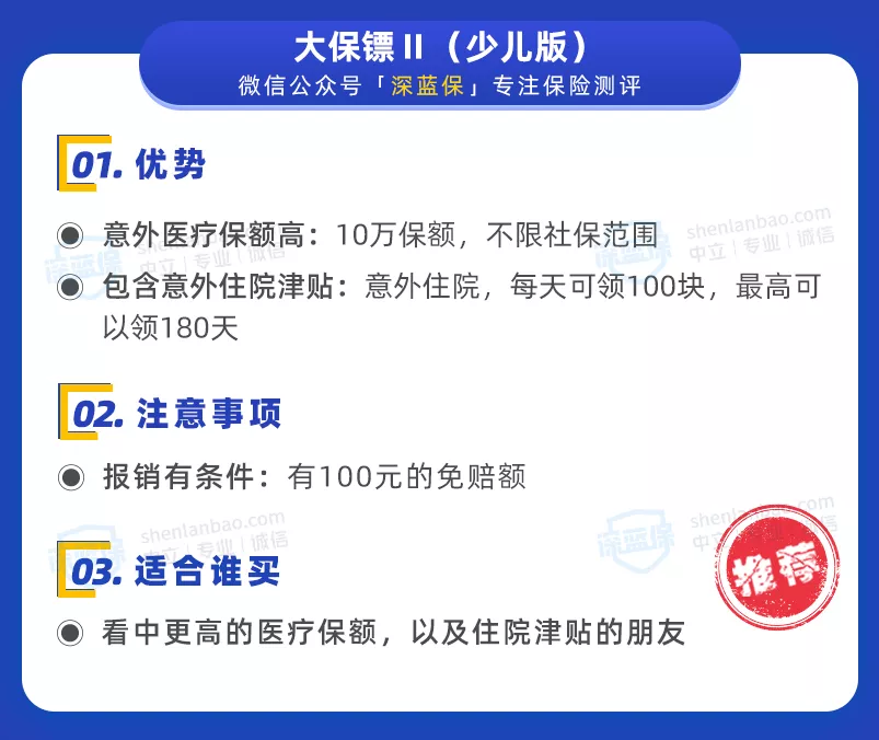 意外医疗保险,意外医疗保险范围