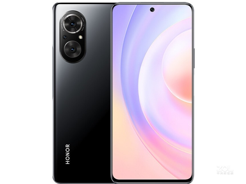 4款“高性价比”手机，1599元可以买到“骁龙888”和“1亿像素”