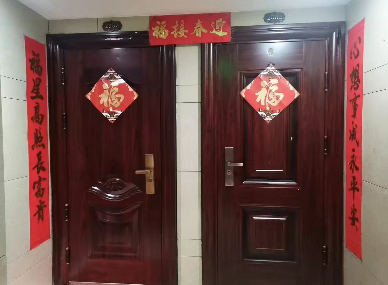 看过这些中国好邻居的“反面教材”，我真是气不打一处来
