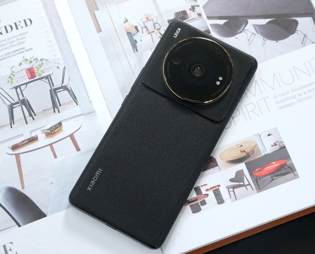 价格亲民的3款4nm旗舰手机，不发烫续航长，买对了能多用好长时间