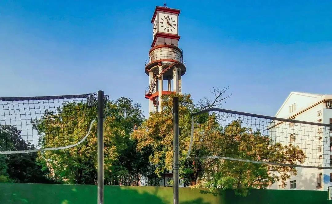 继两千亩新校区！安农大将花约10亿进行双一流提升！够格升级吗？