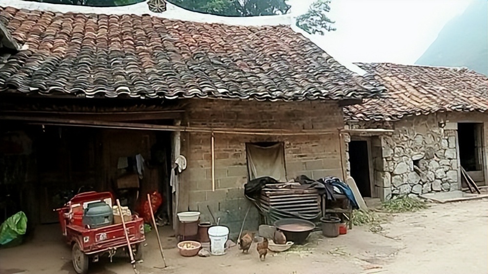 2009年，江西“高考状元”黎力抢银行被判10年，服刑后又考上985