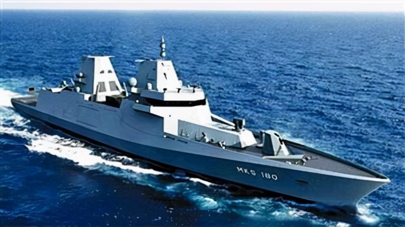 �ڰ�ȫ�;���֮���ߡ���˿�����¹��������±�̬�������˷����ⳤ