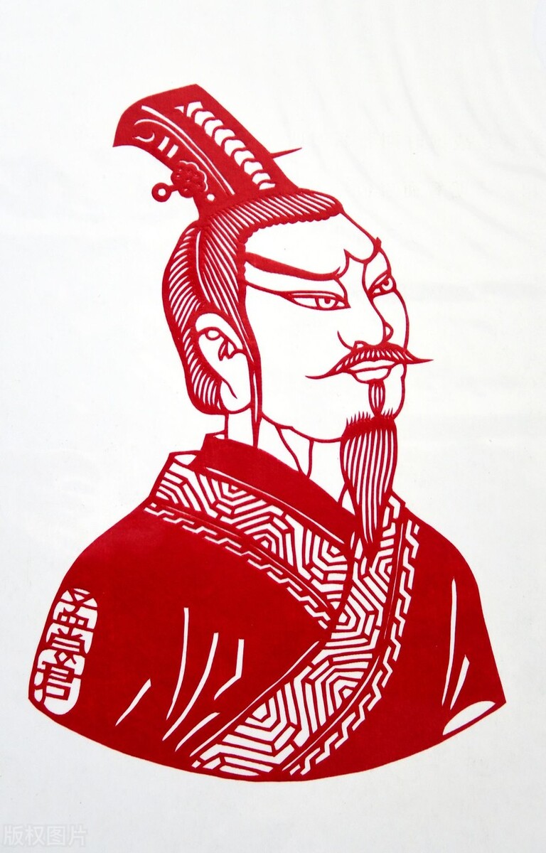 另外三位是:赵国的平原君,魏国的信陵君,楚国的春申君.