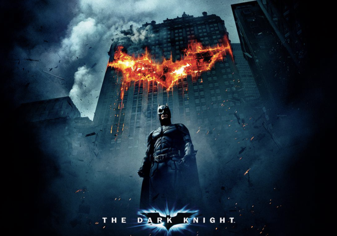 《西游记》是中国版超级英雄吗？