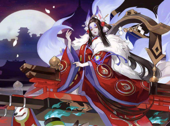 阴阳师：观山不见活动第一天注意事项，做到这些可拿满收益