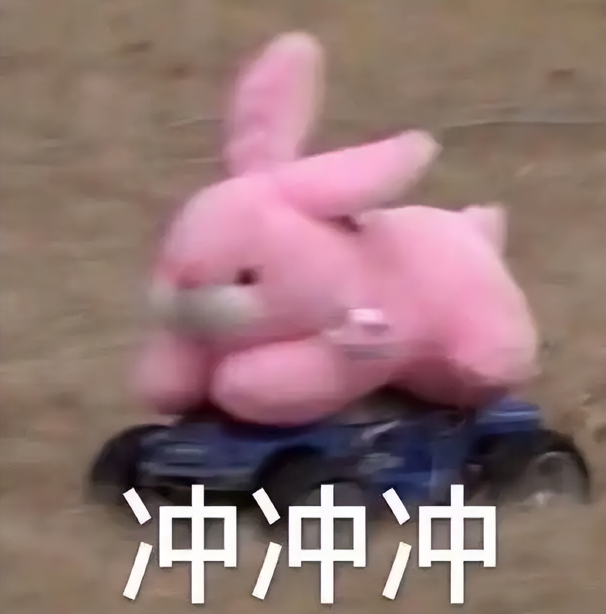 人生不是單選題，是媽媽更是閃亮的自己