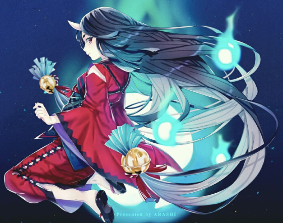 阴阳师座敷童子碎片在哪里刷比较多（新手必备辅助式神）  第1张