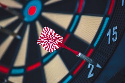 想要人生开挂？最重要的不是自律、财富和学历，而是善于刷新自己