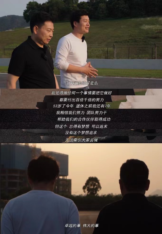 ��ж� �������������ϻ�Ϊ�������������й���һ δ�����������һ