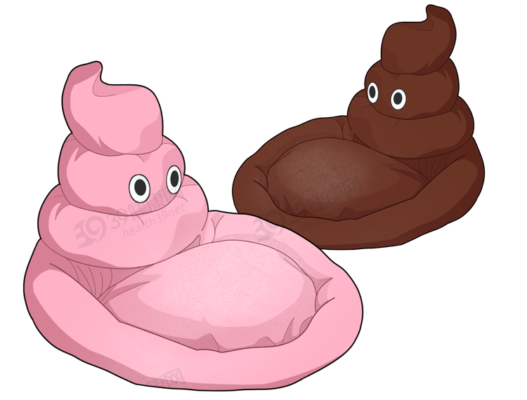 久坐对人体有什么危害？可能会得3种病，经常坐着的人看看吧