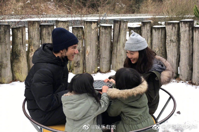 王力宏申请离婚！台媒称有6亿资产待分割，女方可能会分走一半