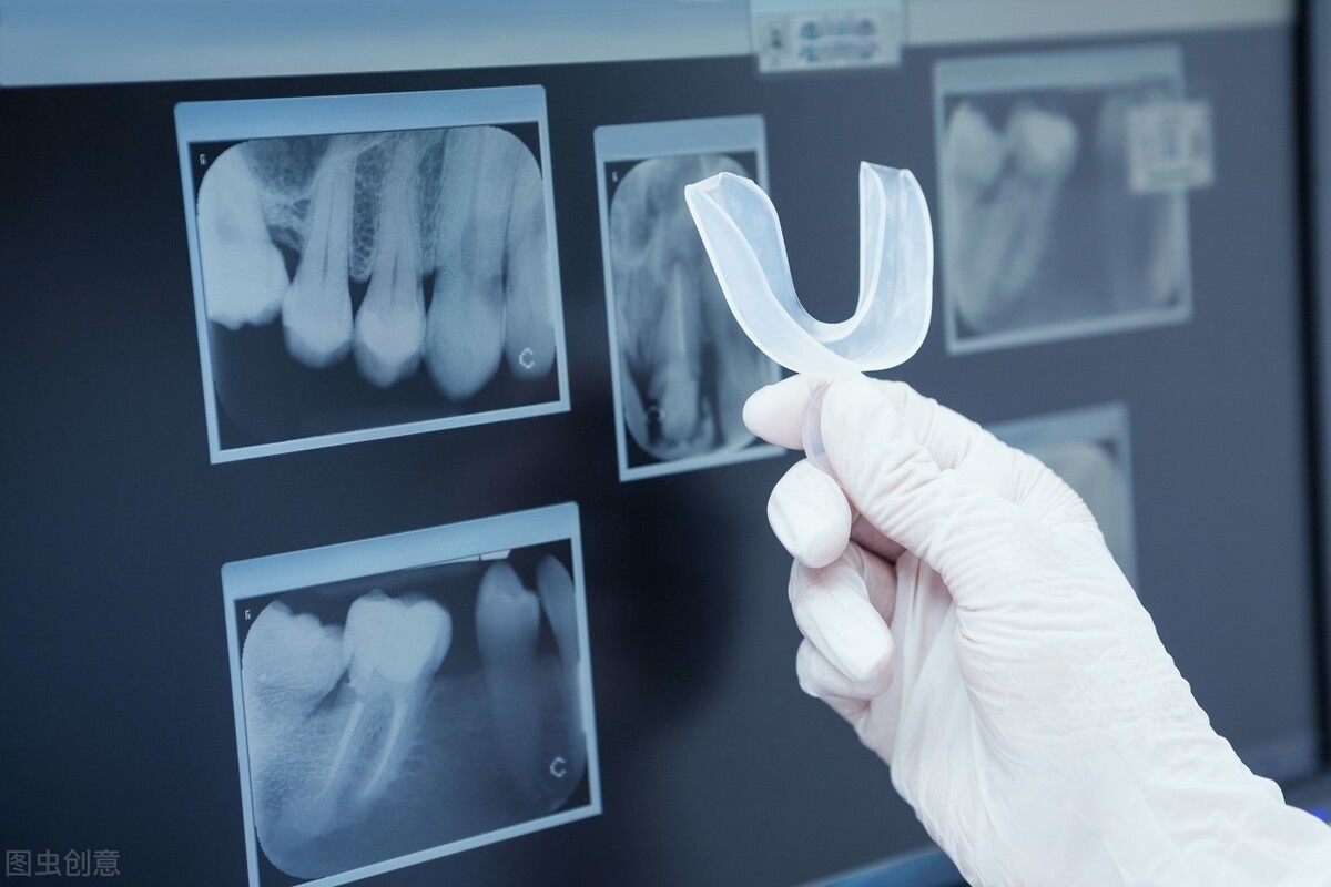专科就业率排名前五的专业榜单：哪些专业毕业生最抢手？
