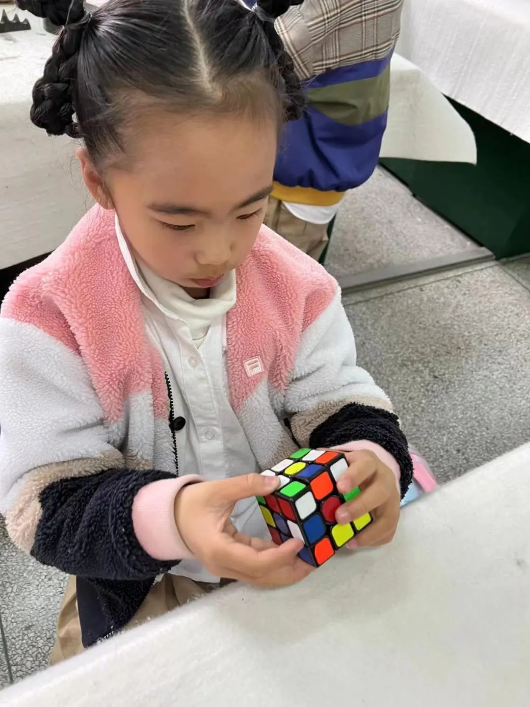 课后服务，我们这样做！|华阳实验小学下足功夫做好延时服务课程