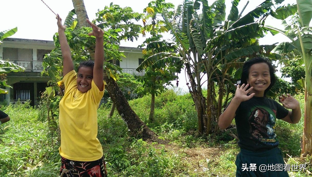 国家趣谈22：联合国人权理事会是什么机构？有哪些成员国？