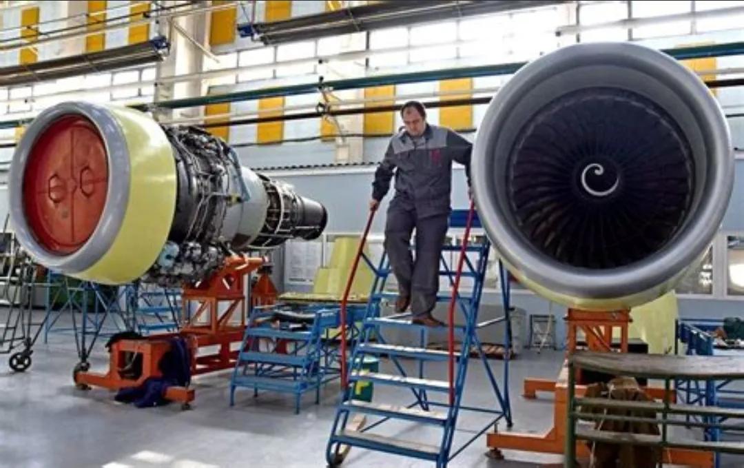 ���������桱��������ը��