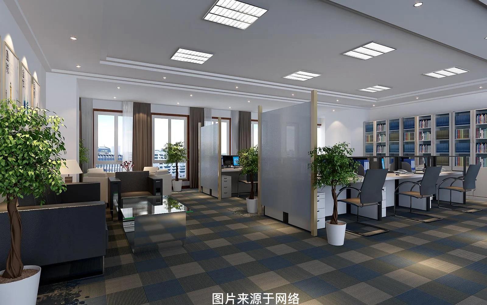 大学生涯规划书2000字（大学生职业生涯规划的意义）